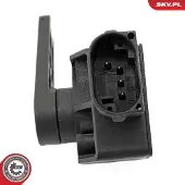 ESEN SKV 17SKV821 Sensor, lichtstraalregeling
