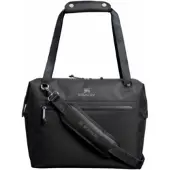 Stanley Koeltas The All-Day Julienne Max Cooler 18,9L Black