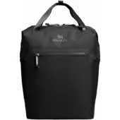 Stanley Koeltas The Madeleine Mini Backpack Soft Cooler 13,2L Black