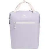 Stanley Koeltas The Madeleine Mini Backpack Soft Cooler 13,2L Purple Dust