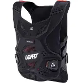 Leatt ReaFlex Dames Borstbeschermer Maat XXS-XS