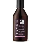 New Nordic Hair Volume Shampoo 250 ml Shampoo