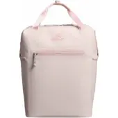 Stanley Koeltas The Madeleine Mini Backpack Soft Cooler 13,2L Rose Quartz