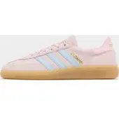 Adidas Originals Handball Spezial Junior - Roze, Roze