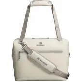 Stanley Koeltas The All-Day Julienne Max Cooler 18,9L Cream