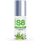 Ero Aloe Vera glijmiddel125ml