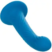 Calexotics Wave Rider Ripple
