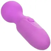 Calexotics Rechargeable Massager