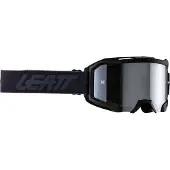 Leatt Velocity 4.5 Iriz Classic 2024 Motorcross bril