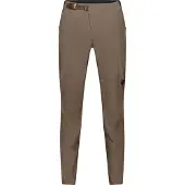 FOX - Flexair Pant - Fietsbroek 36, bruin