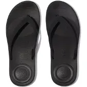 FitFlop Iqushion Strap Slippers