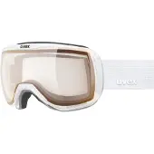 Uvex Downhill 2100 Pro V Fotochrome Skibril