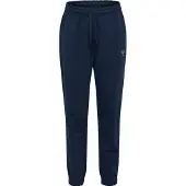 Hummel Sportbroek marine