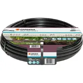 Gardena Micro-Drip system Druppelbuis 13 mm (1/2) Ø - 13503-20