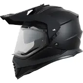 ROCC 500 Uni Endurohelm Maat