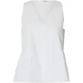 Selected Blouse 'SLFBLAIR' wit