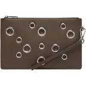 Liebeskind berlin Clutch cognac