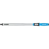 Gedore TF-Z400 | Momentsleutel TORCOFIX TF-Z | Ø 16 mm | 80-400 Nm - 3278611