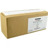 Toshiba T-3850P-R Toner Zwart