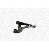 Monroe L25507 Draagarm