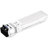 Lenovo ISG 10Gb iSCSI-16Gb FC Universal Netwerk switch RJ45/SFP