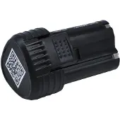 Cameron Sino Worx WA3503 accu (12 V, 2000 mAh, Li-ion, huismerk)
