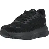Endurance Masako Sneakers
