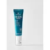 ENDOCARE Renewal Retinol Serum 30 ml Gel