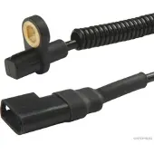 HERTH+BUSS ELPARTS 70660315 Wielsnelheidssensor (ABS)