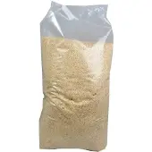 Wielink Aspen zonder snip grof 10 kg