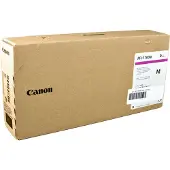 Canon PFI-1700M Inktcartridge Magenta
