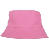 Summerplay Vissershoed roze