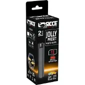 Sicce Jolly Preset 12 Heater 12W