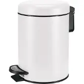 Kleine wolke Tissue-emmer One (1 stuk)