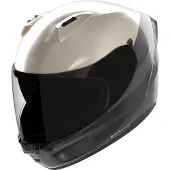Nolan N60-6 Verniciatura Speciale Helm