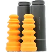 OPTIMAL Stofkap, schokdemper AK-735095