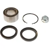 TRISCAN 8530 68106 Wiellagerset