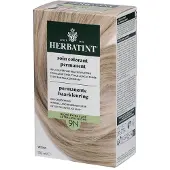 Herbatint 9N Extra licht-blond