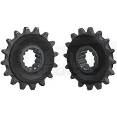 Esjot 29017 525 Voortandwiel