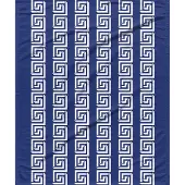 Palm Beach Strandlaken Beach Master 150x180 cm