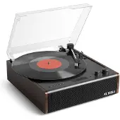 Victrola Eastwood Signature