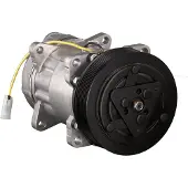 FEBI BILSTEIN 35392 Aircopomp