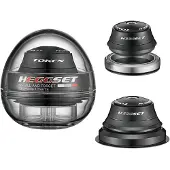 Token Fiets headsets
