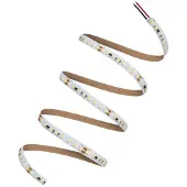 Ledvance LED-armatuur LS P-1000/940/5/IP00, 8,6W per meter