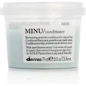 Davines MINU Conditioner