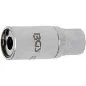 Bgs Stehbolzen-Ausdreher 12,5 mm (1/2") 10,5 mm
