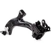 RIDEX 273C0951 Draagarm