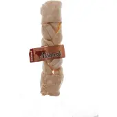 Vitakraft Chewing Braid 8"