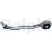 Delphi TC8403 Draagarm