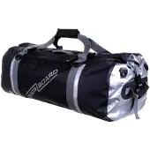 Overboard Pro-sport Dry Sack 60l Blauw